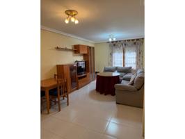 Venta de piso en Baza photo 0