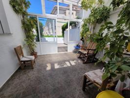Venta de casa en Baza photo 0