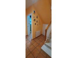 Casa en venta en Caniles photo 0