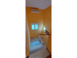 Casa en venta en Caniles photo 0