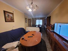 Venta de casa en Baza photo 0