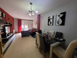 Piso en venta en Baza photo 0