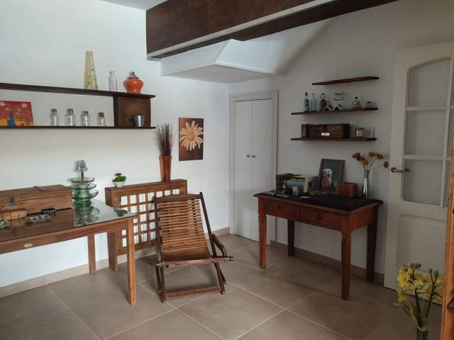 Casa en venta en Baza photo 0
