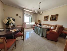 Venta de piso en Baza photo 0