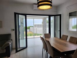 Venta de Villa en Gor photo 0