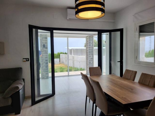 Venta de Villa en Gor photo 0