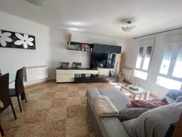 Venta de casa en Baza photo 0