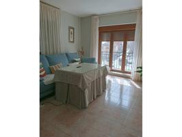 Duplex en venta en Baza photo 0