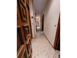 Venta de piso en Baza photo 0