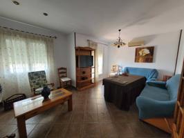 Venta de piso en Baza photo 0