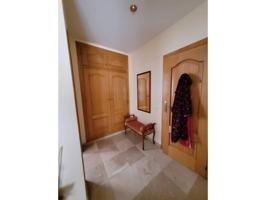 Venta de casa en Baza photo 0