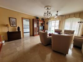 Ático en venta en Baza photo 0