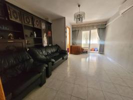 Venta de piso en Baza photo 0