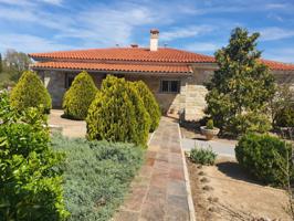 Venta de villa en Baza photo 0