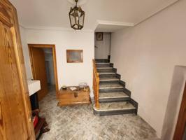 Casa en venta en Baza photo 0