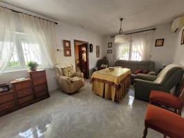 Venta de Casa en Baza photo 0