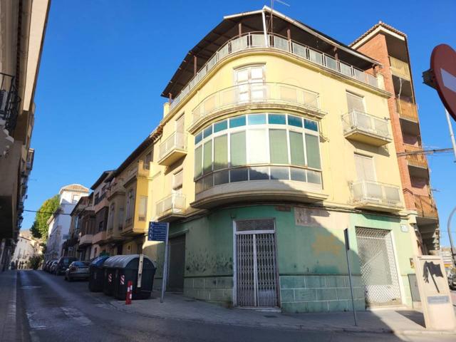 Venta de casa en Baza photo 0