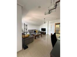 Venta de Ático en Baza photo 0