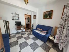 Venta de casa en Baza photo 0