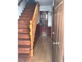 Venta de una casa en Baza photo 0