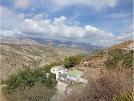 Cortijo en venta en Castril photo 0
