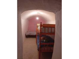 Cortijo en venta en Castril photo 0