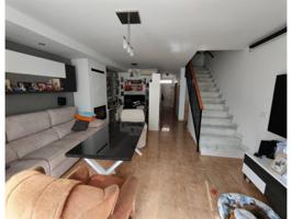 Venta de Dúplex en Baza photo 0