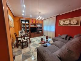 Venta de una casa en Baza photo 0