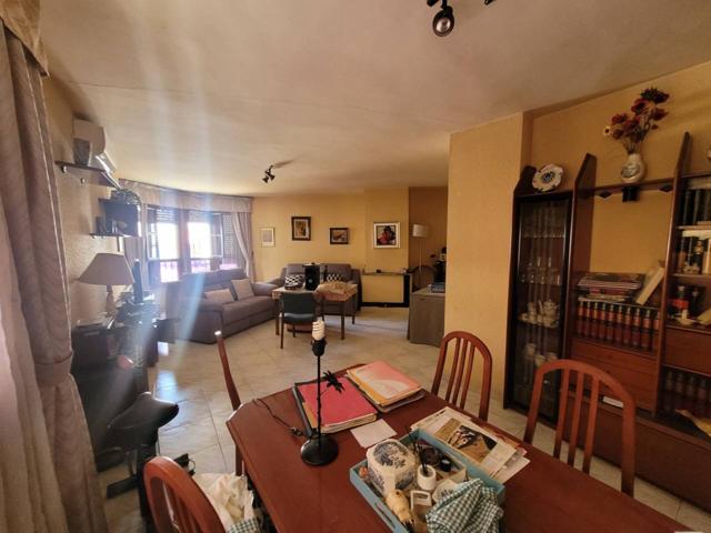 Venta de una casa en Baza photo 0