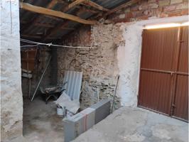 Casa cueva en venta en Castilléjar photo 0