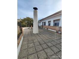 Casa en venta en Benamaurel photo 0