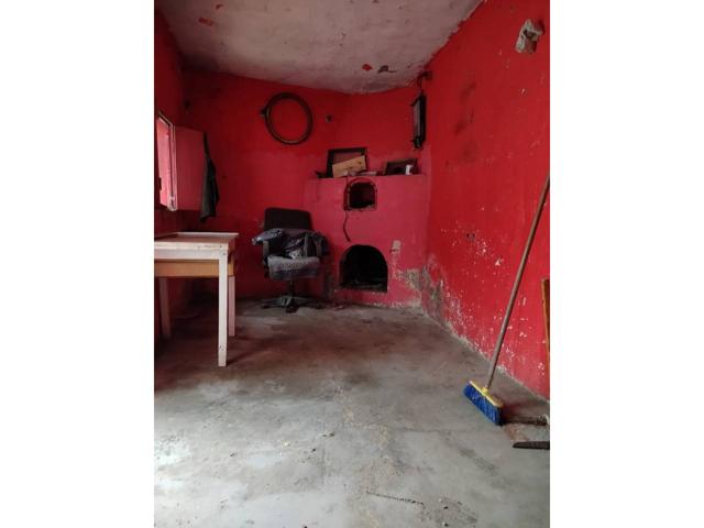 Casa en venta en Humanes de Madrid photo 0