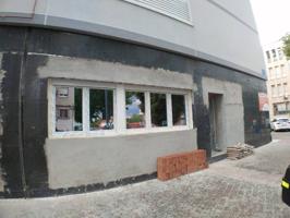 **Piso en Venta: Tu Nuevo Hogar en el Corazón de la Ciudad** photo 0