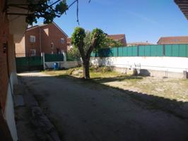 CHALET INDEPENDIENTE EN 1 SOLA PLANTA...PARCELA DE 430 m²!!!! photo 0