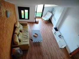 ***FANTASTICO PISO DUPLEX....2 DORMITORIOS....TERRAZAS....PARKING Y TRASTERO*** photo 0