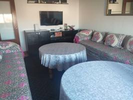 ***AMPLIA VIVIENDA DE 3 DORMITORIOS CON GARAJE*** photo 0