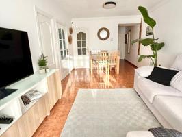 Piso En venta en Castell-Platja D'Aro photo 0