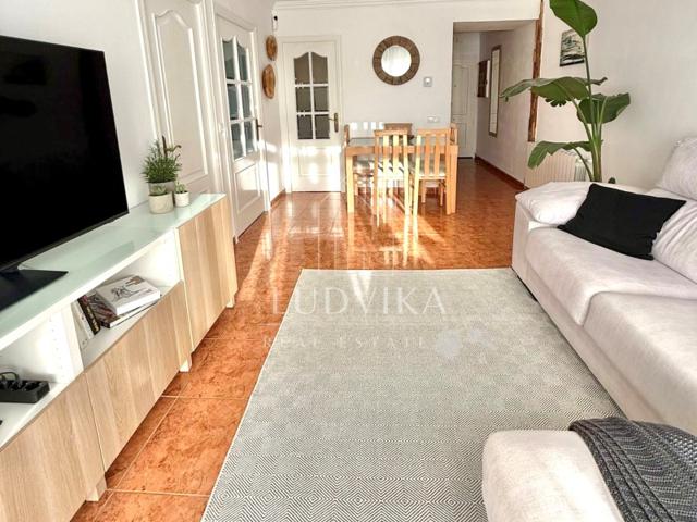 Piso En venta en Castell-Platja D'Aro photo 0