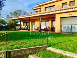 Piso En venta en Calonge photo 0
