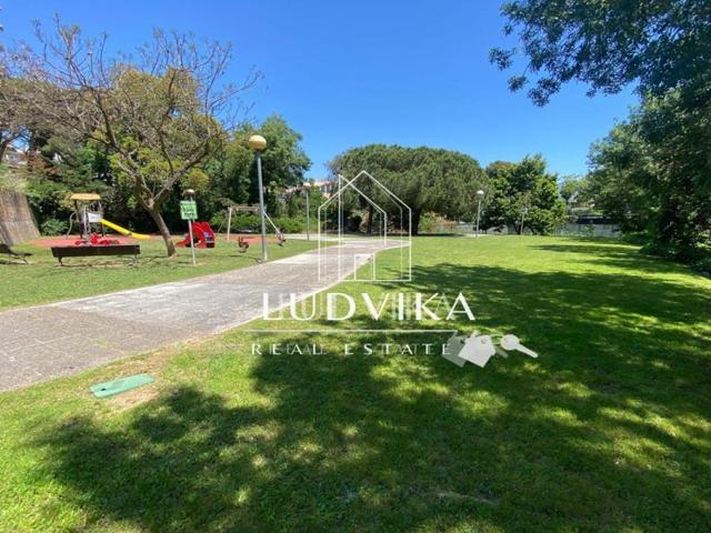 Piso En venta en Castell-Platja D'Aro photo 0