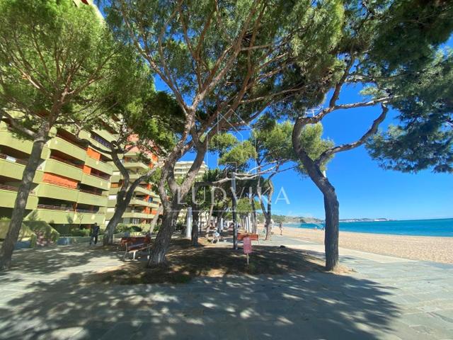 Loft En venta en Castell-Platja D'Aro photo 0