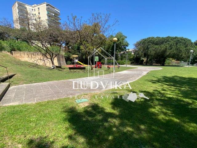 Piso En venta en Castell-Platja D'Aro photo 0