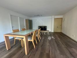 Piso En venta en Castell-Platja D'Aro photo 0