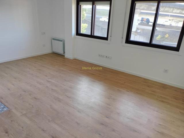 Piso En venta en Redondela photo 0