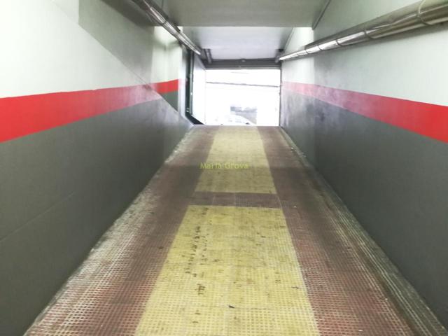 Parking En venta en Vigo photo 0