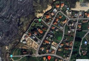 Terreno Urbanizable En venta en Vigo photo 0