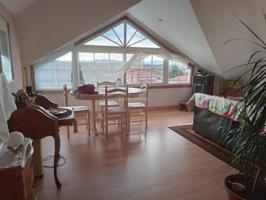 Piso En venta en Vigo photo 0