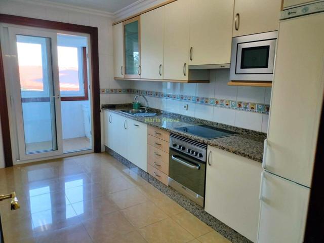 Piso En venta en Vigo photo 0