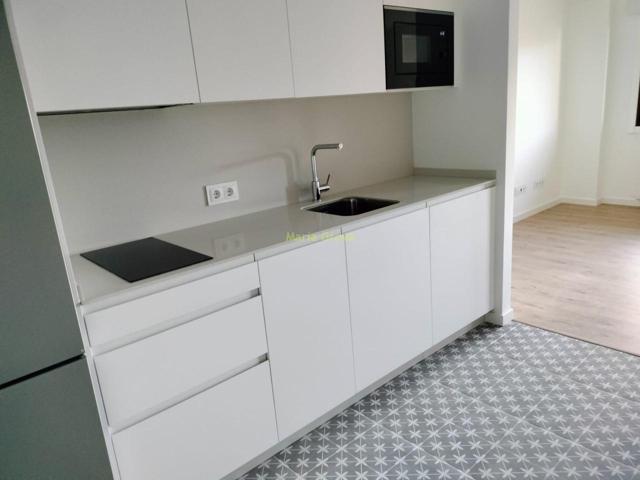 Piso En venta en Redondela photo 0