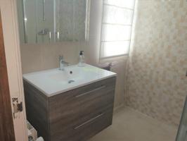 Piso En venta en Vigo photo 0